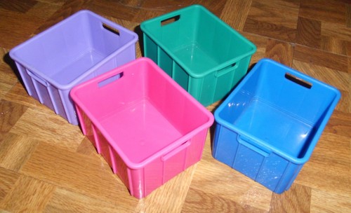 Kunststoffboxen ohne deckel - kunststoffboxen,