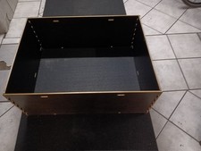 Chike Wandteile Für Transportplattform