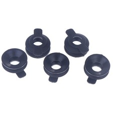 5/10 PCS Top-Qualität