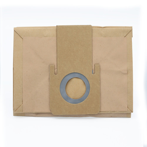 10x staubsaugerbeutel für - 10x,