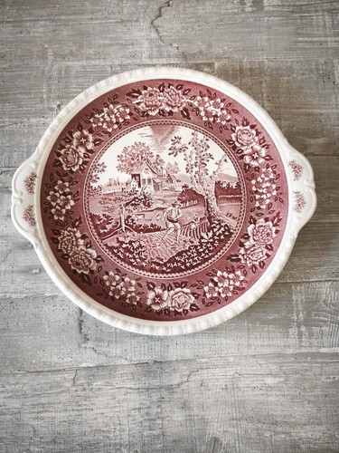 Villeroy und boch - villeroy,