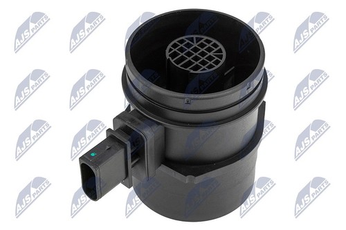 Nty luftmassenmesser für bmw - nty,
