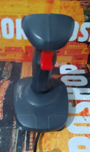 Quickshot elite 131 - quickshot,