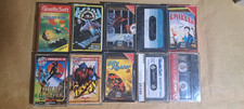 Commodore c64 128 - commodore, c64/128