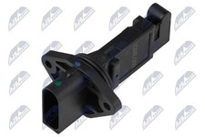 Luftmassenmesser für - luftmassenmesser,