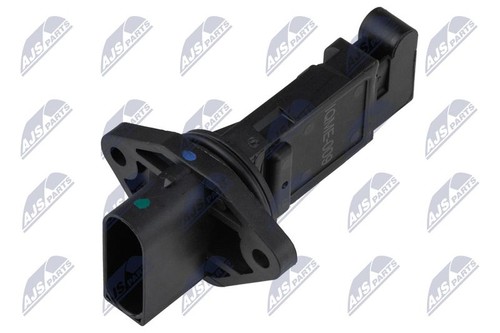 Luftmassenmesser für - luftmassenmesser,