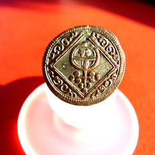 Münzen : Rarität !  1/84