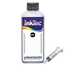 INKTEC Drucker Nachfüll