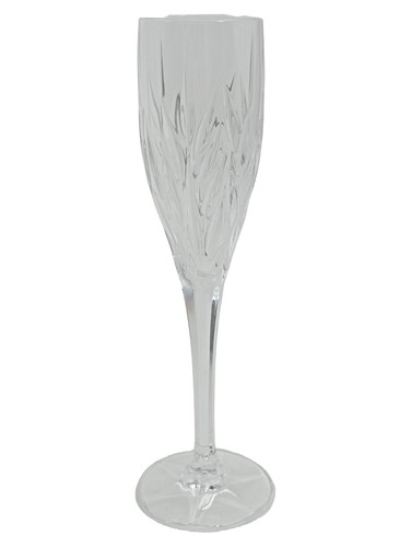 Nachtmann sektglas - nachtmann,