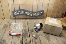 Neuer originaler Rep. Satz VW