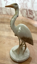 Rosenthal Reiher Figur Fritz