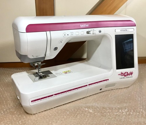 Bruder innovis laura ashley - bruder,
