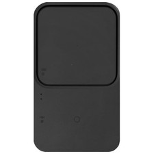 Samsung 15W Super Fast