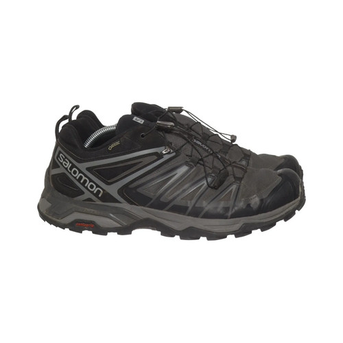 Salomon wanderschuhe - salomon,,