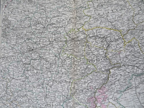 Central russia moscow - central,