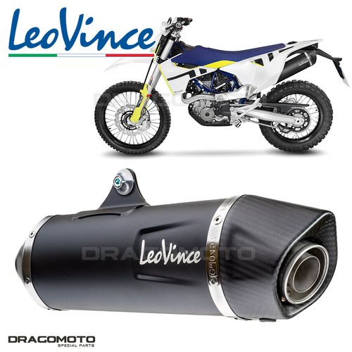 Husqvarna 701 supermoto - husqvarna,