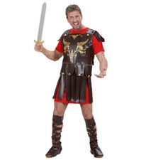 Gladiator kostüm gladiatoren - gladiator,