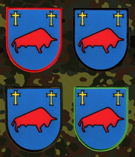 Pzbtl 314 wappen - pzbtl,