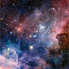 IKEA Detolf 15x15 Diorama