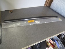 NOS OEM BMW Front Left Door