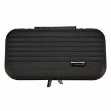 March 15 Trading Yearz Ribbon