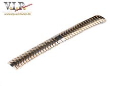 EBEL CLASSIC WAVE CHRONOGRAPH