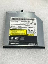 ✔️ Lenovo ThinkPad T410