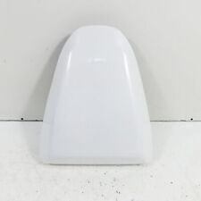 Honda VFR 800 FA EZ:20 Soziusabdeckung Sitzbankabdeckung Höcker 54015