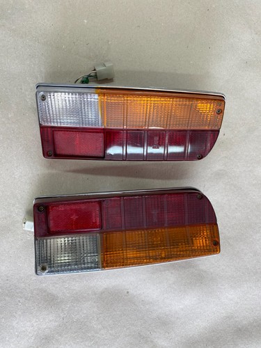Alfa romeo bertone - alfa,