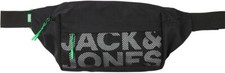 Jack & Jones Bauchtasche