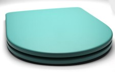 WC Sitz passend Villeroy &