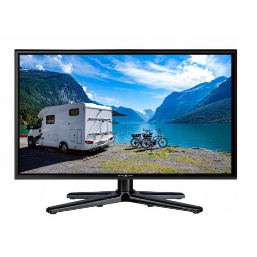 Reflexion ledw22i smart led - reflexion,
