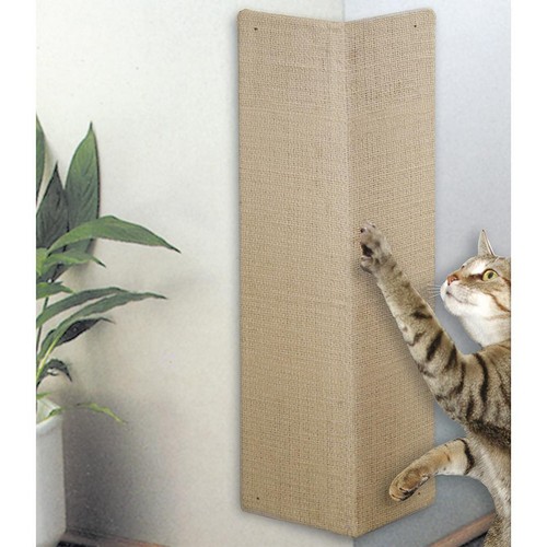 Europet sisal eck - europet, sisal-eck-kratzbrett