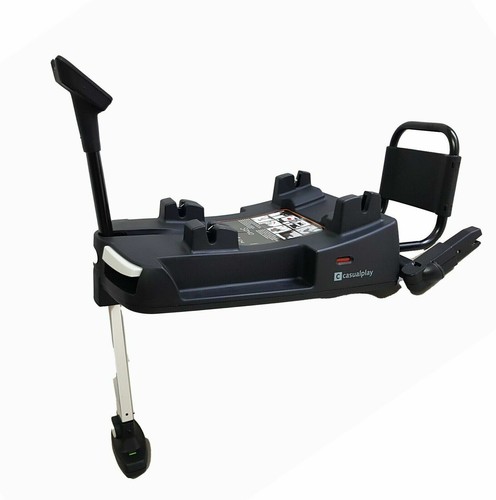 Basefix casualplay sono basis - casualplay,