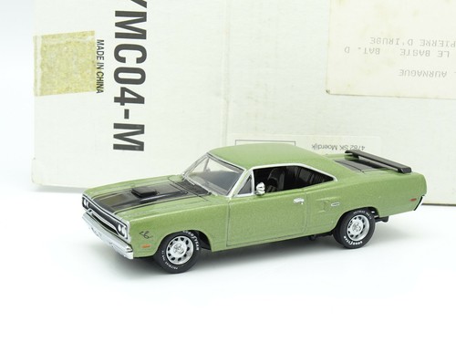 Matchbox plymouth road - matchbox,