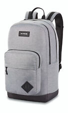 Dakine 365 Pack DLX 27 Liter Rucksack, 30 x 47 x 21 cm