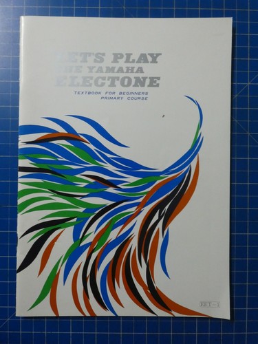 Let play the - play,