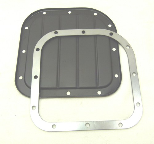Emw r35 oelwanne n - -,