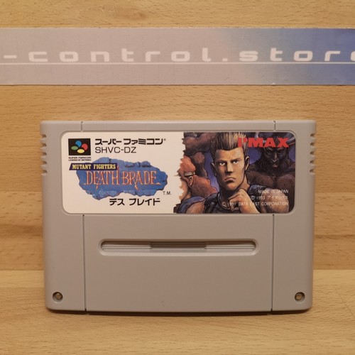 Super famicom spiele games - famicom,