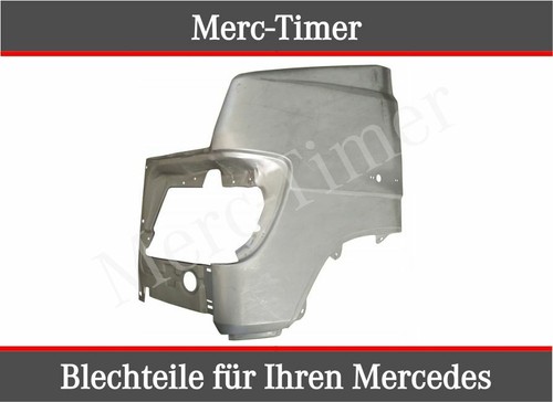 Mercedes vario w670 1996 - mercedes, 1996-2013