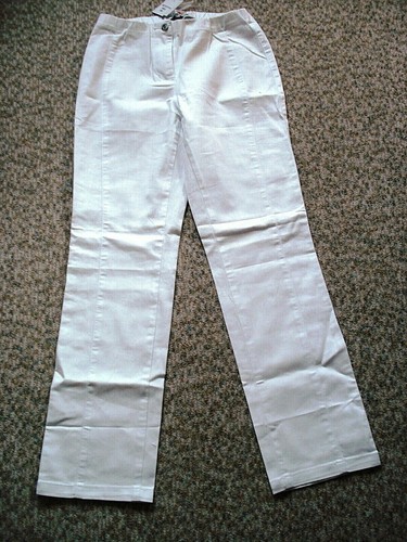 Komfortbund hose dream - , komfortbund-hose,dream