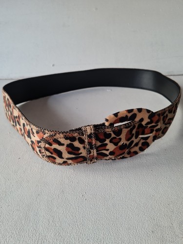 Neu damengürtel tiger - damengürtel,