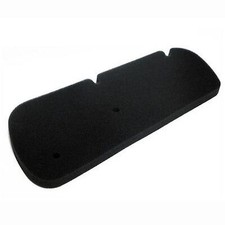 Luftfilter für Honda FES 125