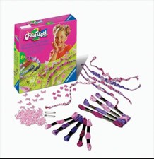 GW58ce Creation - Freundschaftsbänder