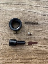 Faema Faemina First Generation