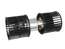 Qualitäts Lüftermotor