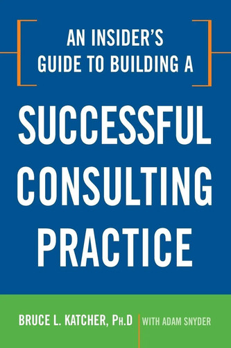 Insider guide to building - guide,