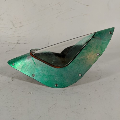 Boeing 737ng winglet strobe - winglet,
