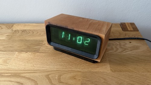Elektronika sowjetische - g0.02,