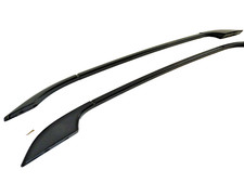 5m0860025a 5m0860026a golf - vw,